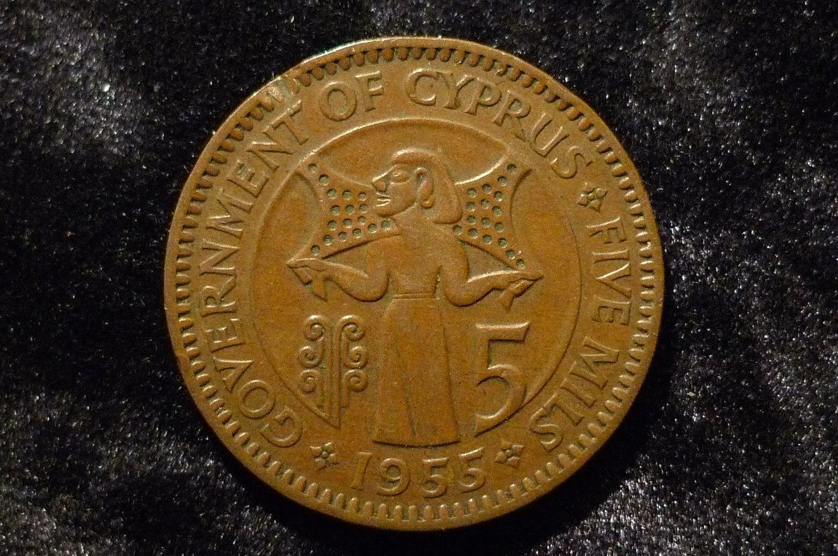 Around-The-World-With-Coins---A-Coin-Geography-Game