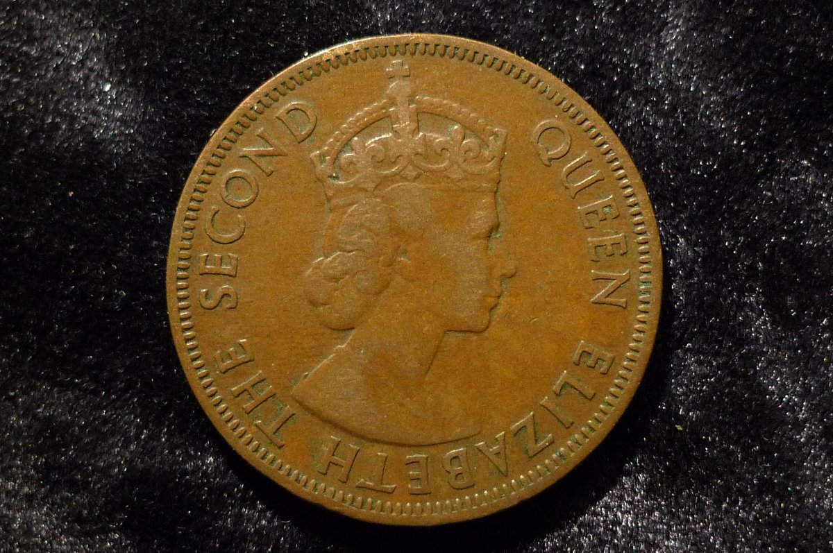 Around-The-World-With-Coins---A-Coin-Geography-Game