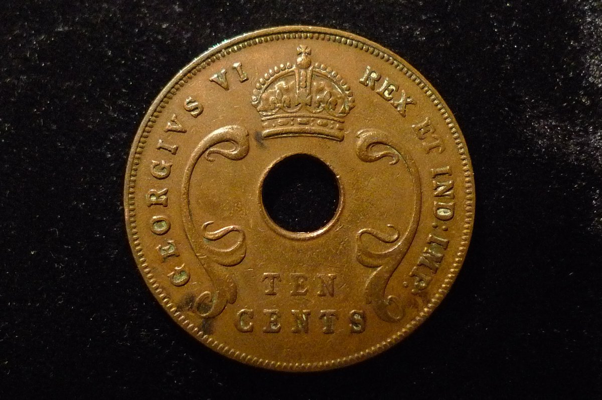 Post-Your-Coins-With-Center-Holes