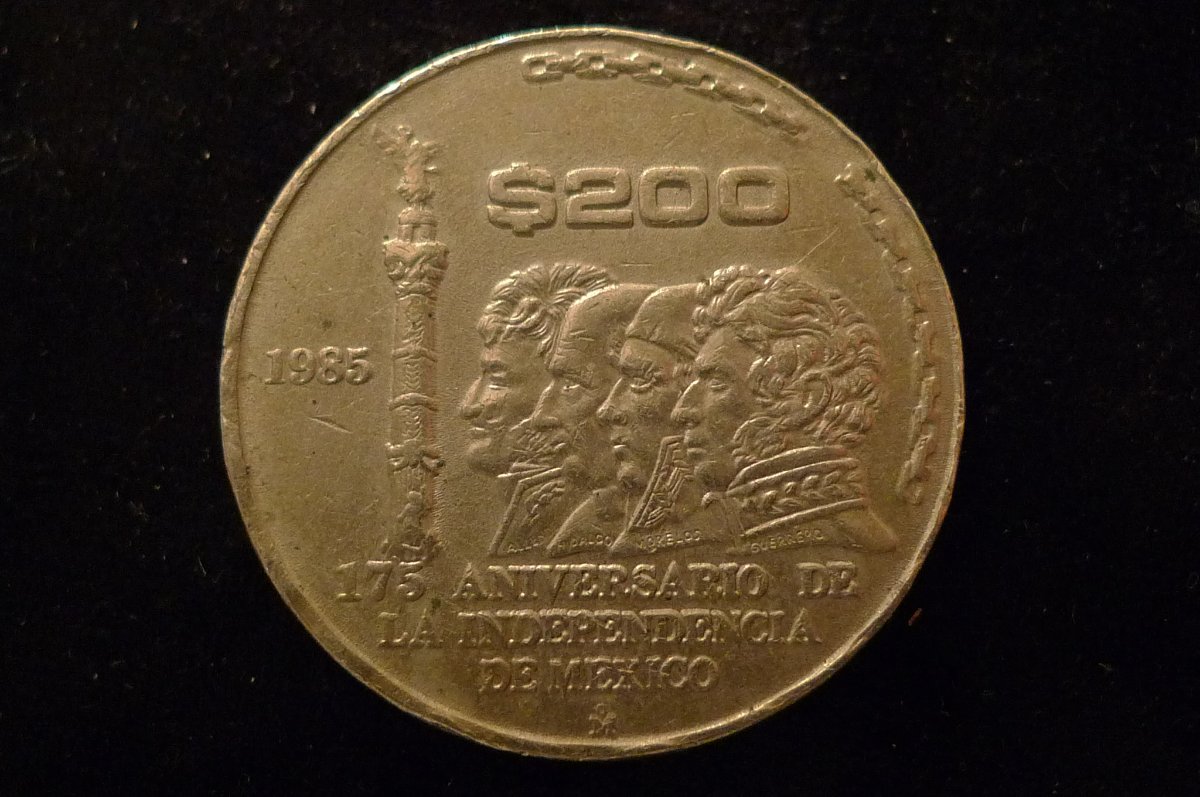 Post-Your-Coins-And-Medals-With-Conjoined-Portraits