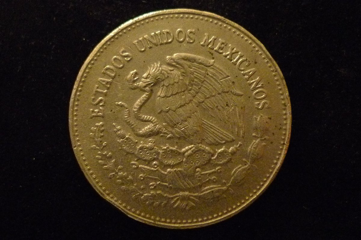 Post-Your-Coins-And-Medals-With-Conjoined-Portraits