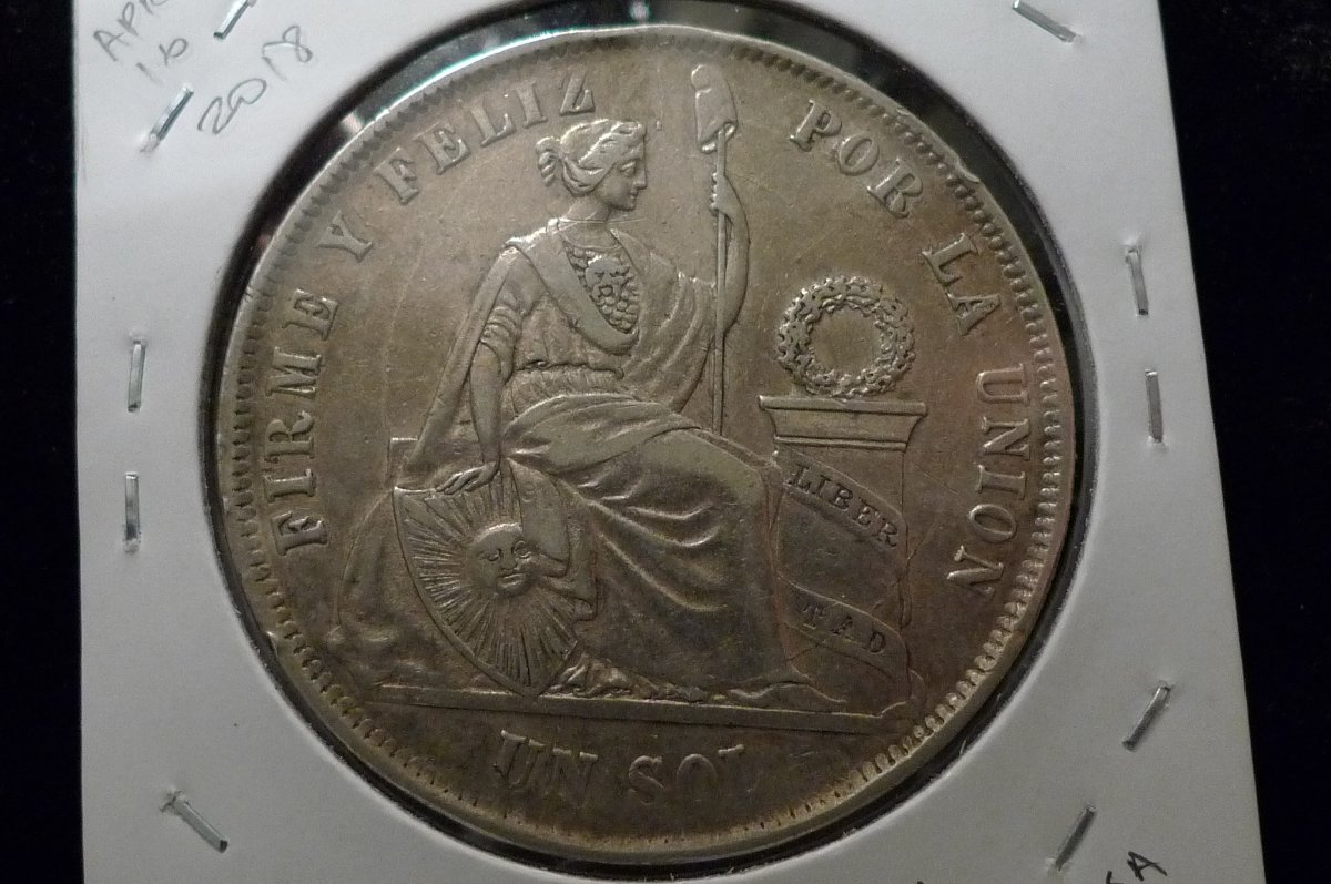 Around-The-World-With-Coins---A-Coin-Geography-Game