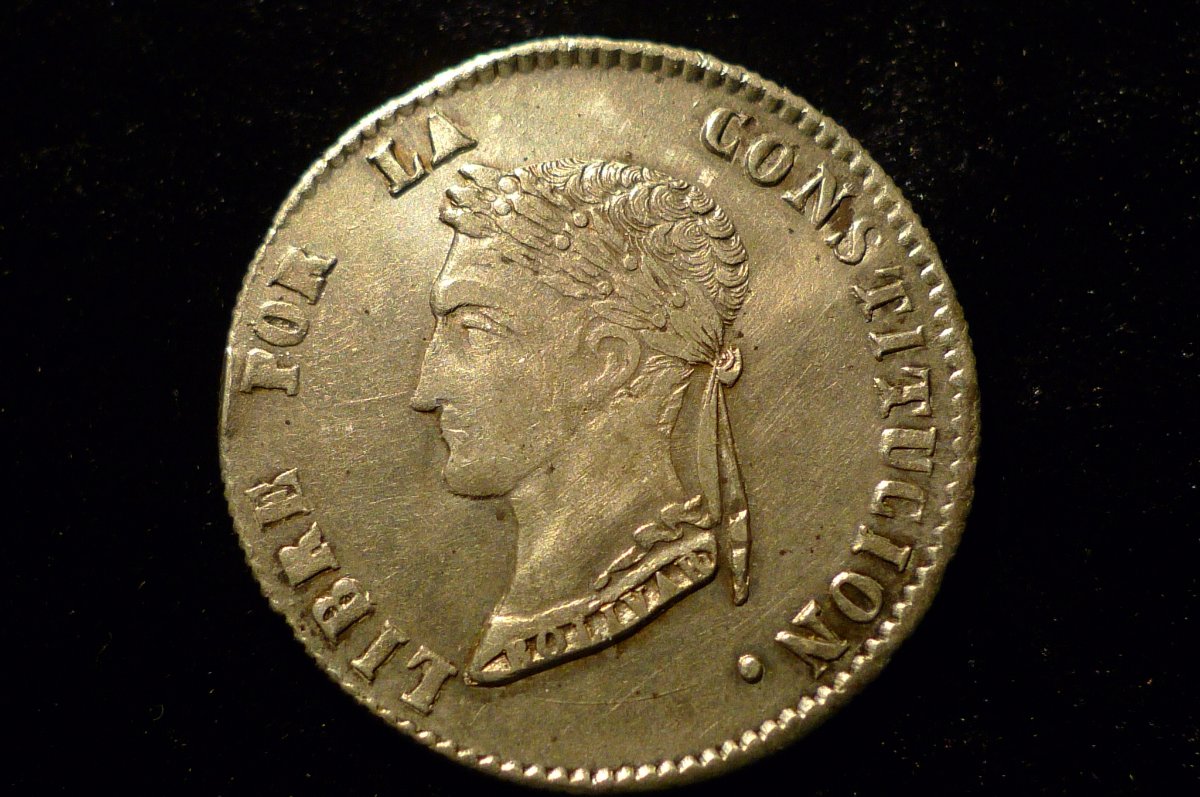 Post-Your-Coins-And-Medals-With-Trees