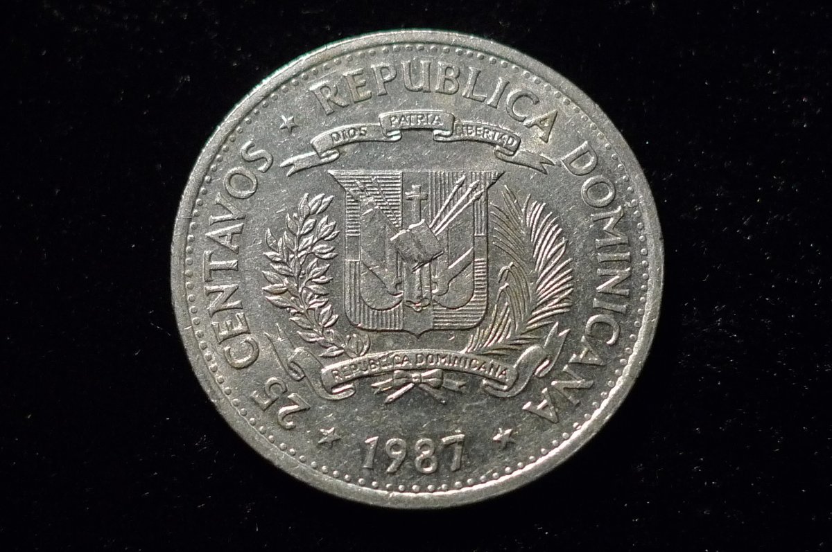 Post-Your-Coins-And-Medals-With-Conjoined-Portraits