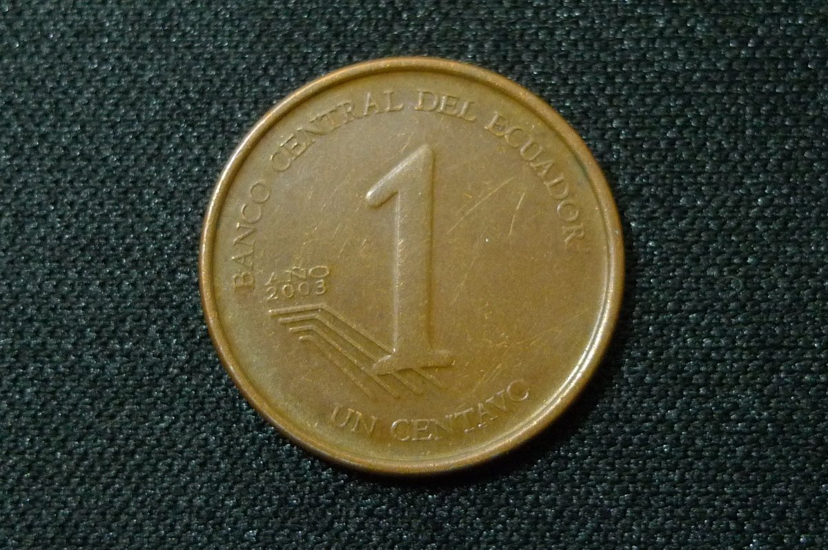 Post-Your-Coins-And-Medals-Featuring-A-Map
