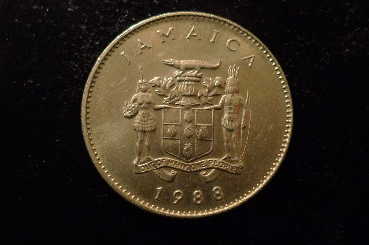 Post-Your-Coins-Depicting-Insects