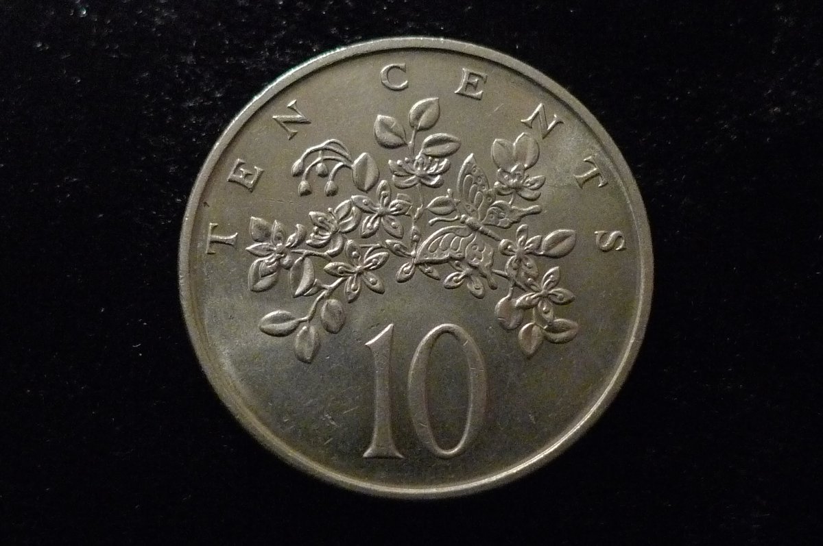 Post-Your-Coins-Depicting-Insects