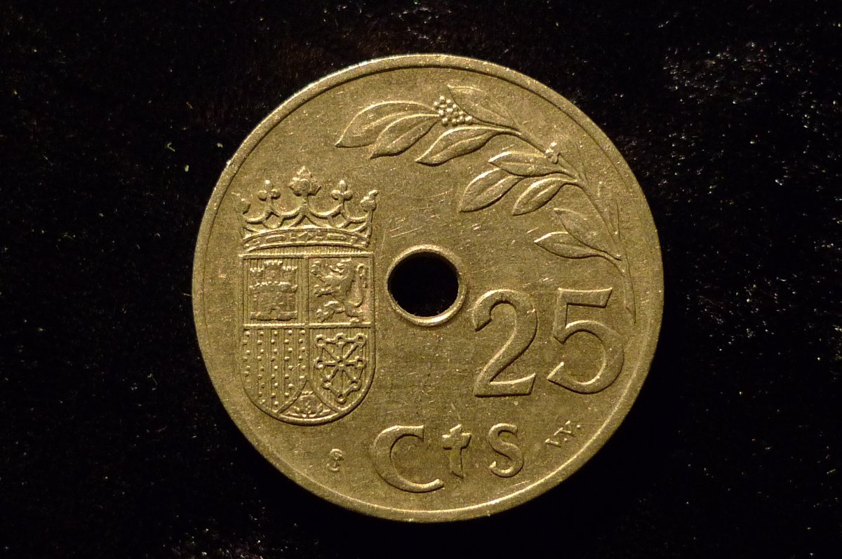 Post-Your-Coins-With-A-Castle
