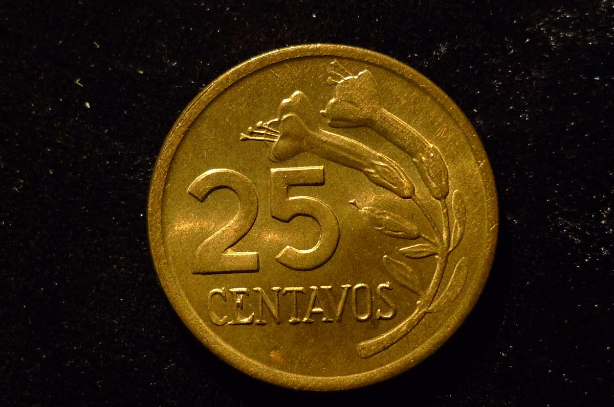 Post-Your-Coins-And-Medals-With-Trees