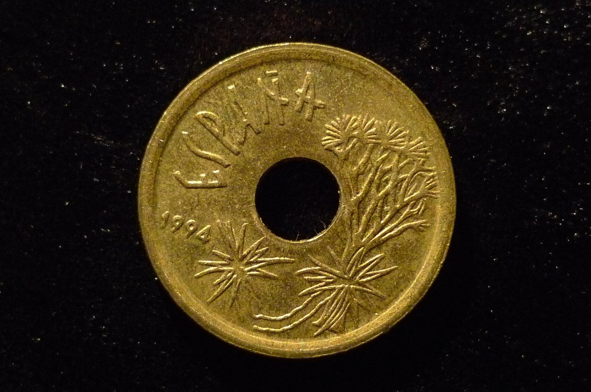 Post-Your-Coins-And-Medals-With-Trees