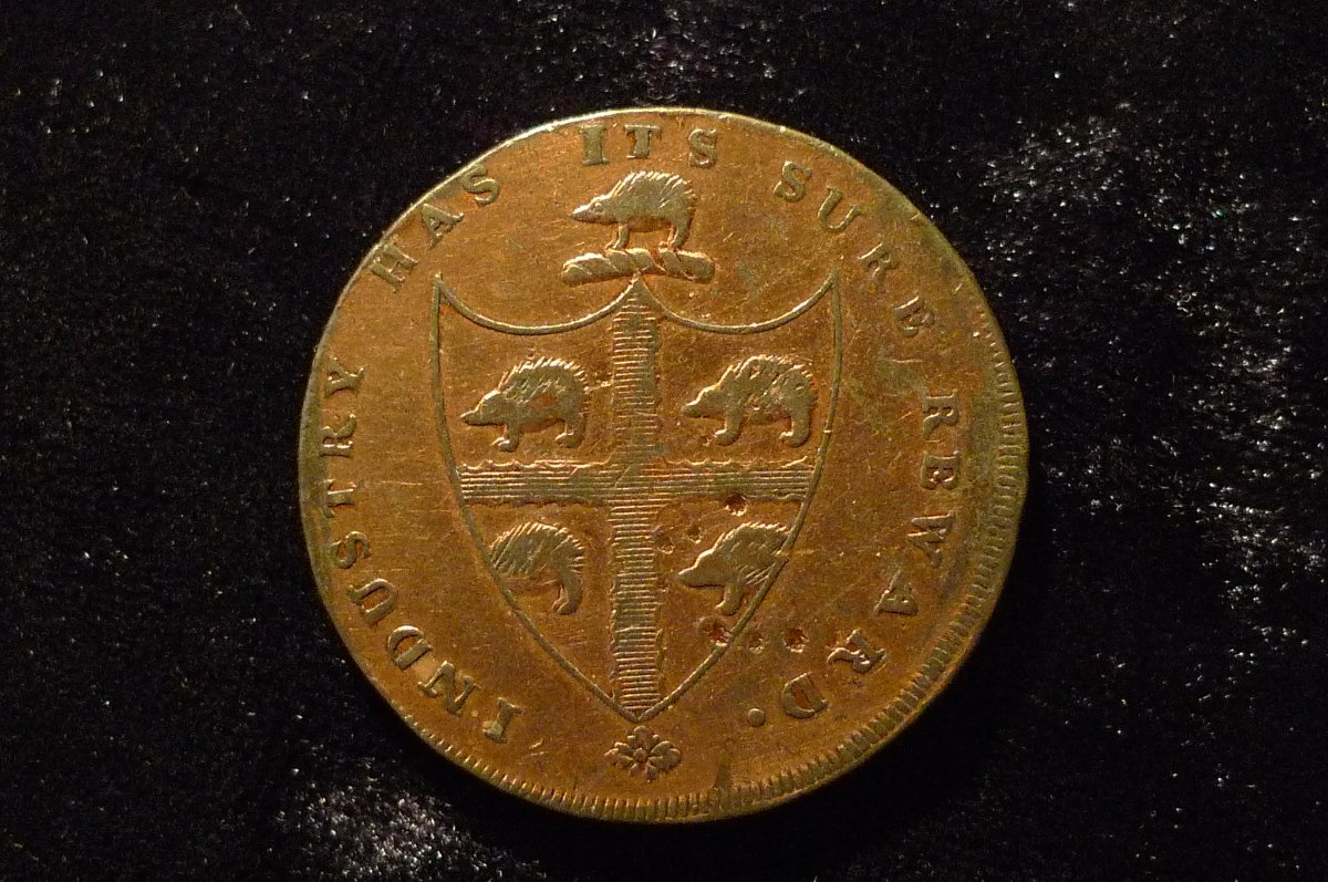 Post-Your-Coins-Or-Medals-With-Industrial-Imagery
