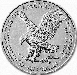 Post-Your-Coins-Representing-The-Animal-Kingdom.