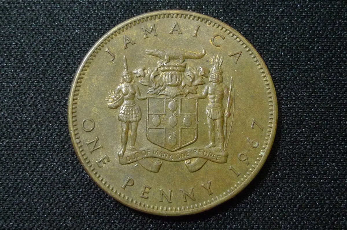Around-The-World-With-Coins---A-Coin-Geography-Game