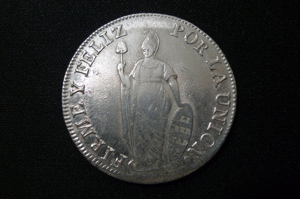 Post-Your-Coins,-Medals-And-Tokens-With-A-Cornucopia