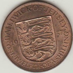 Post-Your-Coins-With-Hats