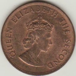 Post-Your-Coins-With-Hats