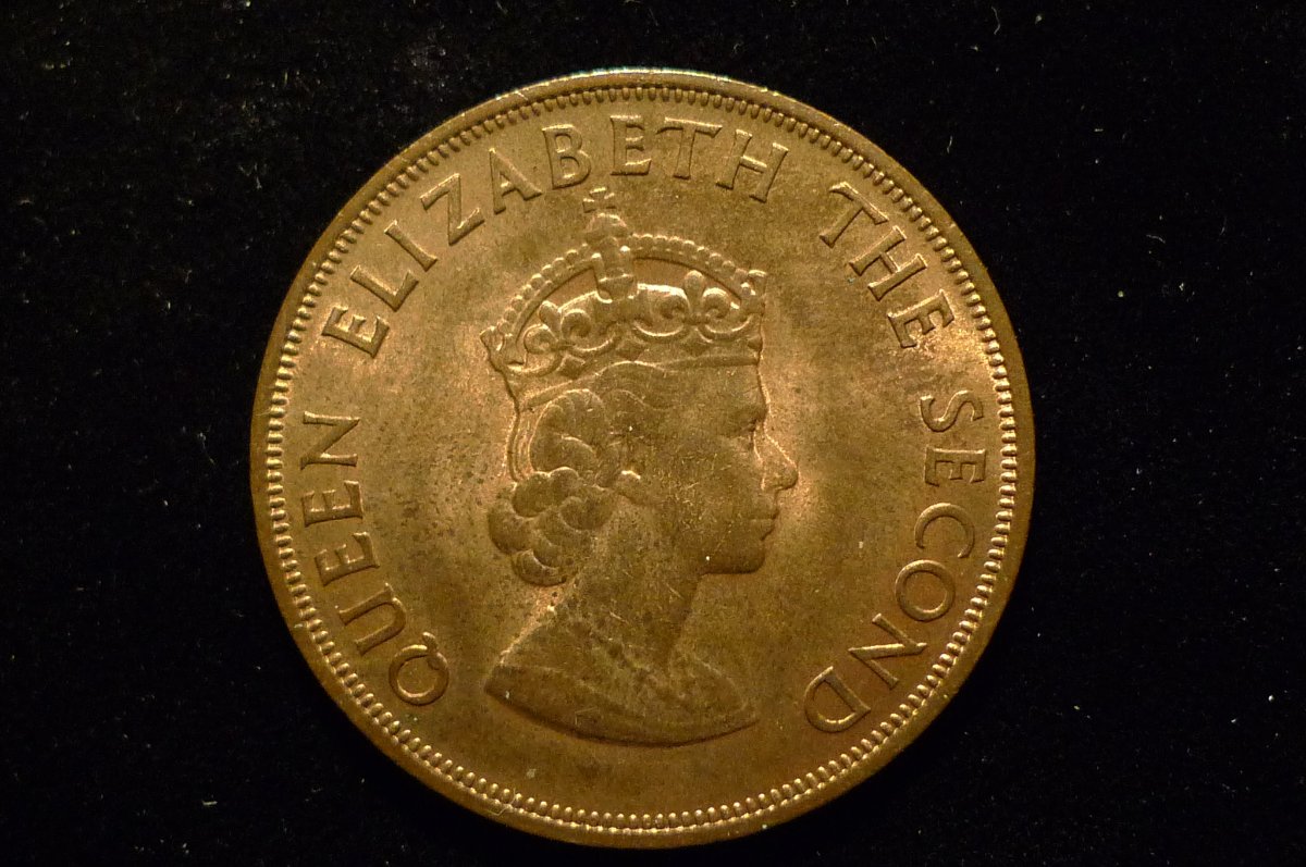 Post-Your-Coins-With-Hats