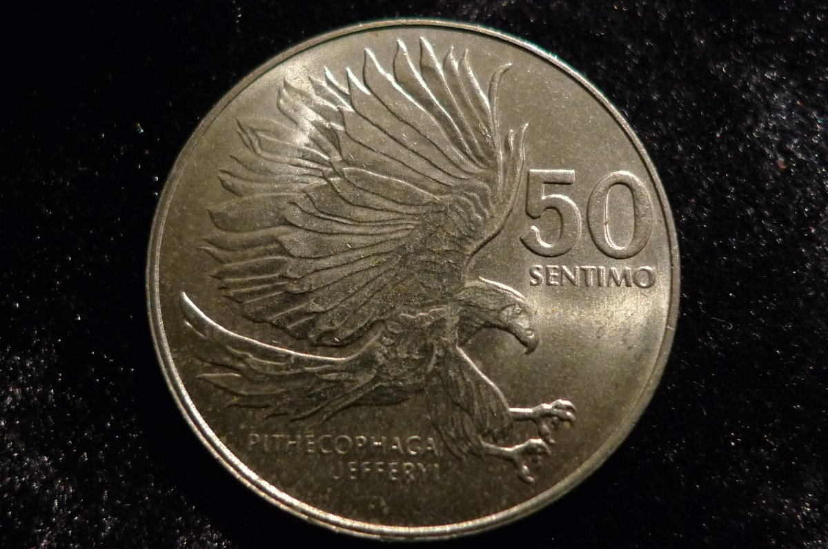 Post-Your-Coins-Depicting-Beards!