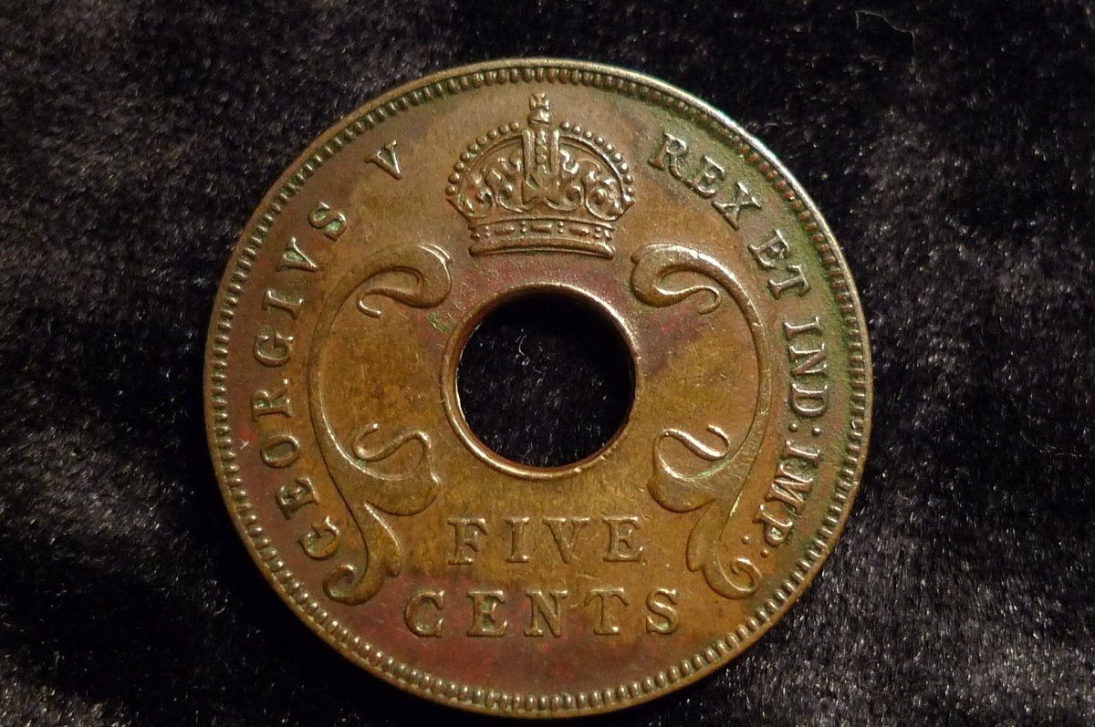 Post-Your-Coins-With-Center-Holes