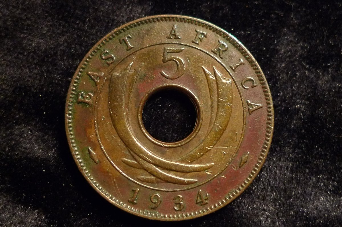 Post-Your-Coins-With-Center-Holes