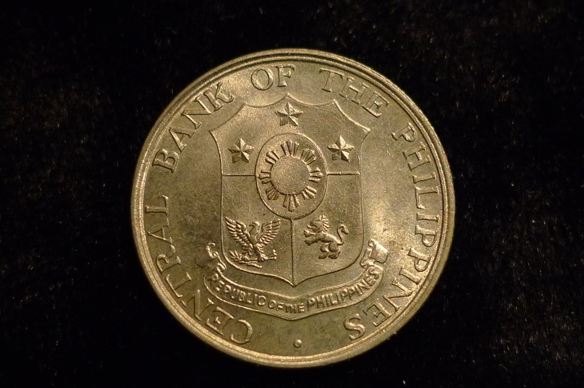 Post-Your-Coins-Or-Medals-With-Industrial-Imagery