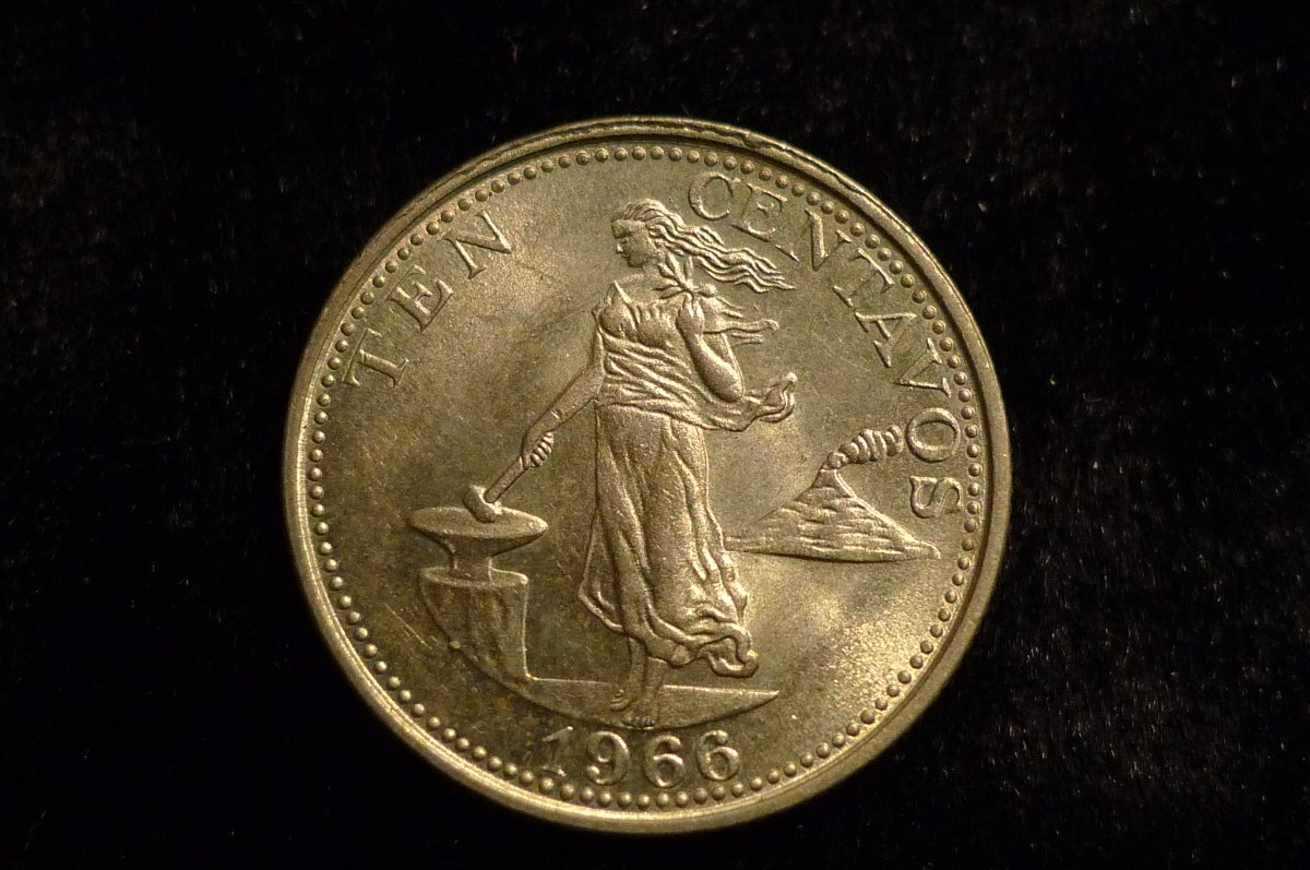 Post-Your-Coins-Or-Medals-With-Industrial-Imagery