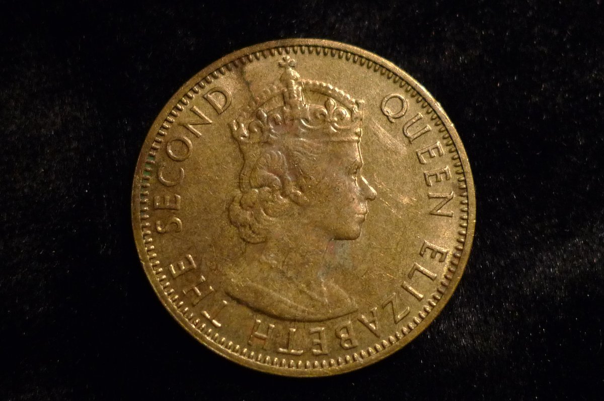 Post-Your-Agriculture-Themed-Coins!