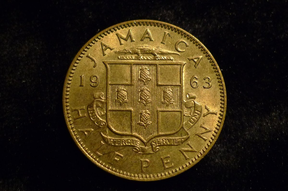Post-Your-Agriculture-Themed-Coins!