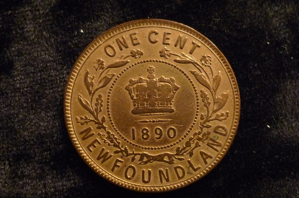 Post-Your-Coins-With-Coats-Of-Arms,-Shields,-Crests,-Crowns,--Etc.
