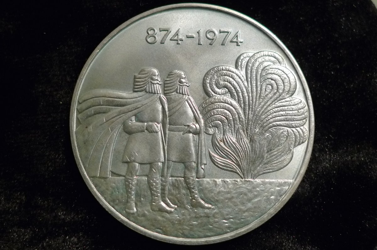 Post-Your-Coins-Depicting-Beards!