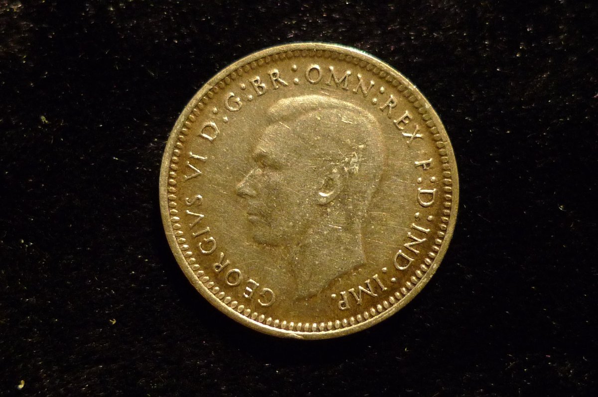 Post-Your-Agriculture-Themed-Coins!