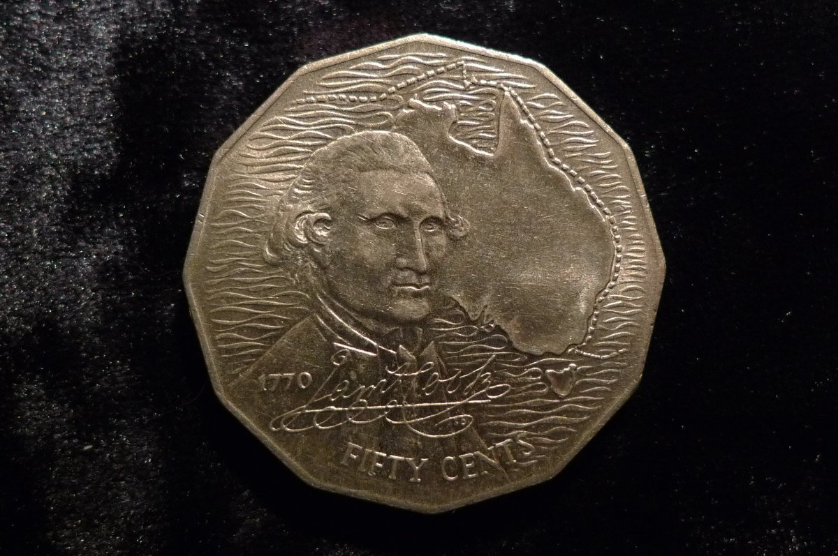 Post-Your-Coins-And-Medals-Featuring-A-Map
