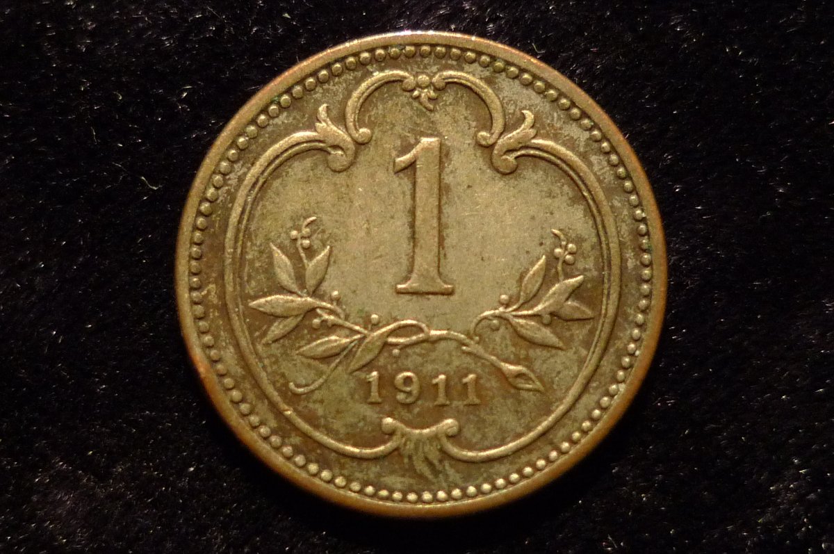 Post-Your-Coins-With-Coats-Of-Arms,-Shields,-Crests,-Crowns,--Etc.
