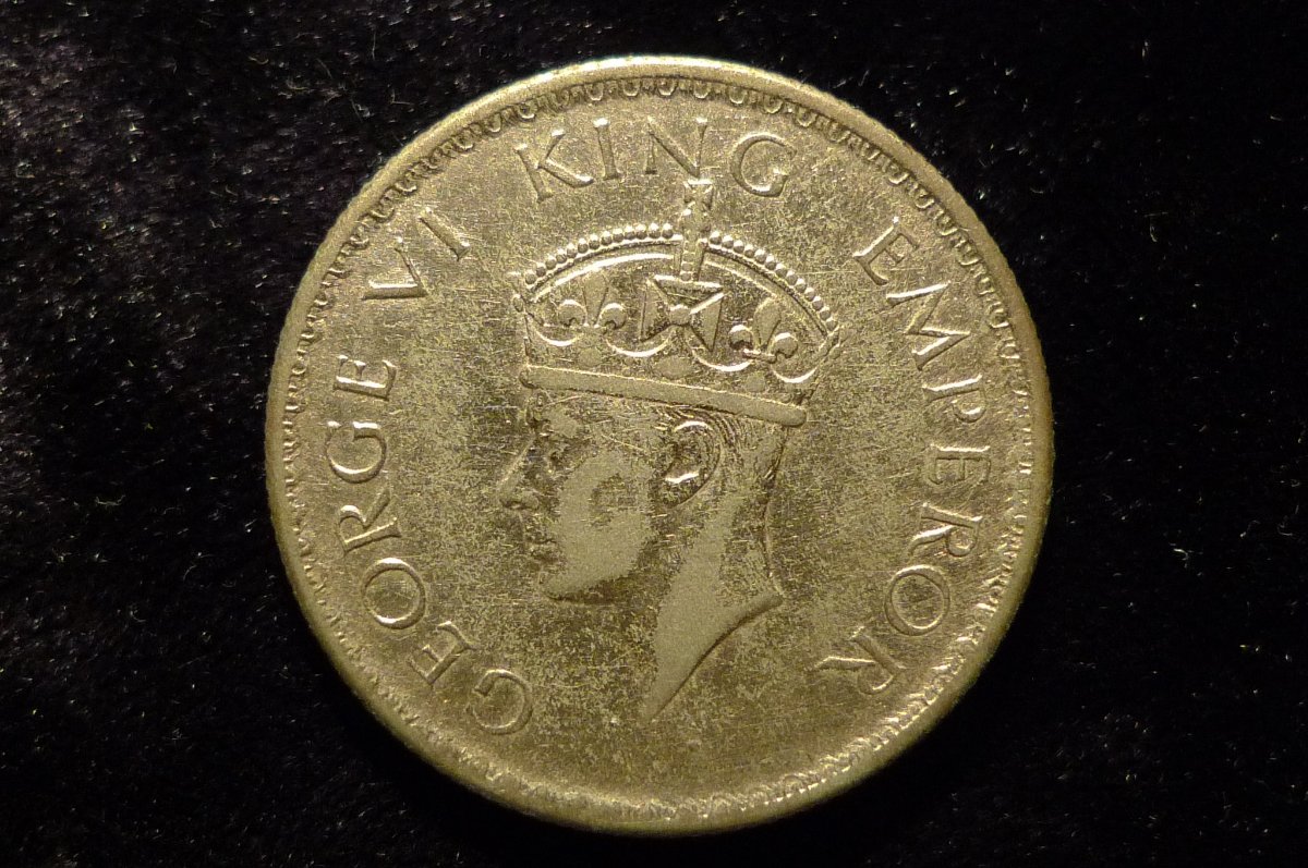 Post-Your-Coins-From-India!