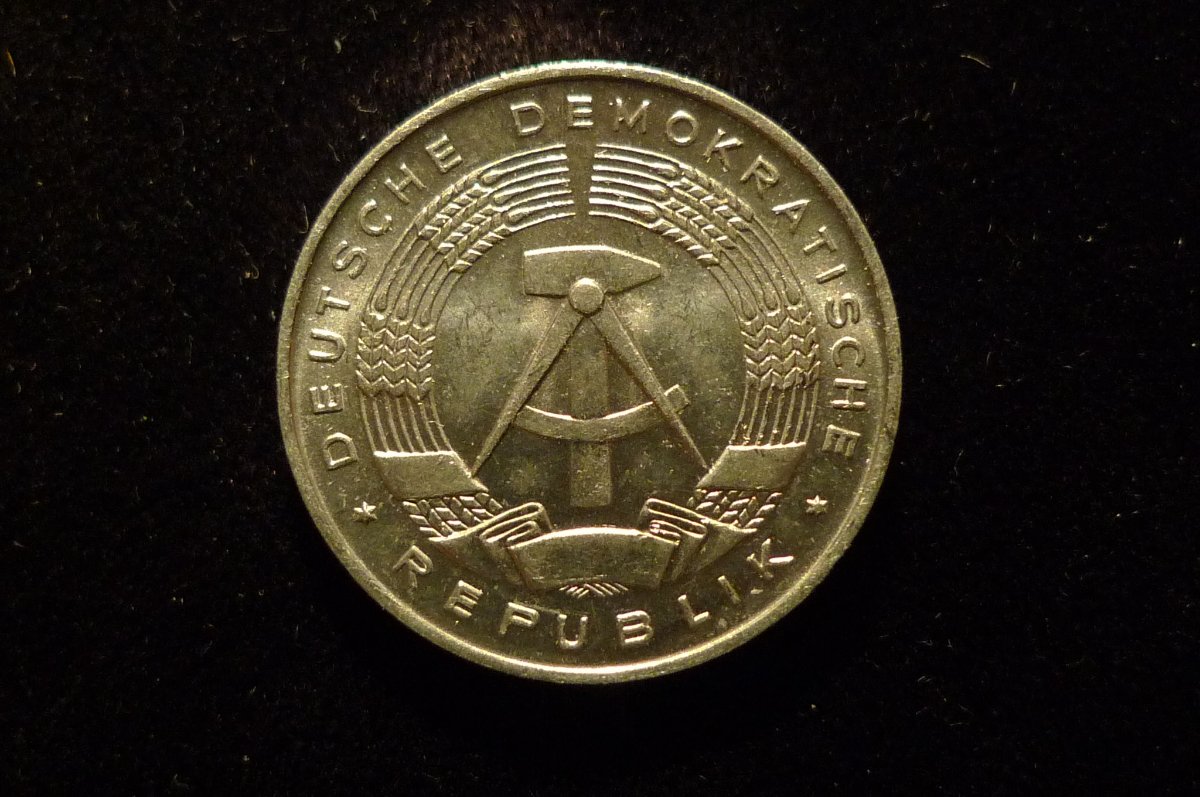 Post-Your-Coins-Or-Medals-With-Industrial-Imagery