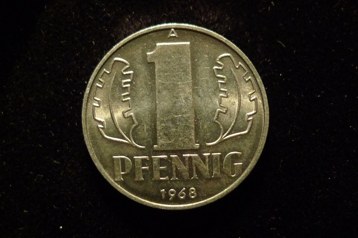 Post-Your-Coins-Or-Medals-With-Industrial-Imagery