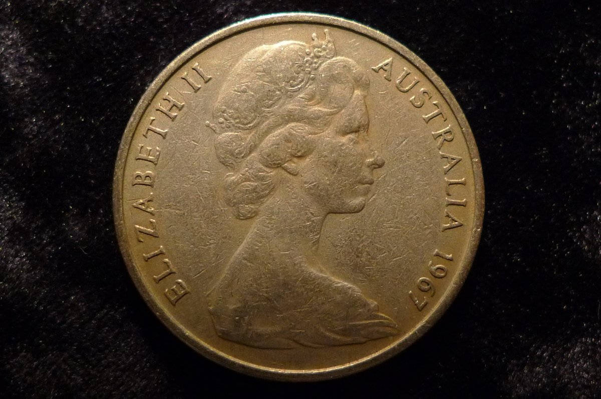 Post-Your-Coins-Representing-The-Animal-Kingdom.