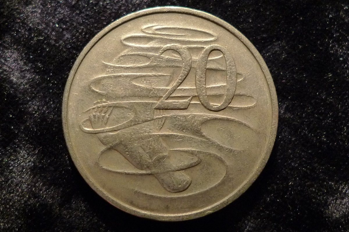 Post-Your-Coins-Representing-The-Animal-Kingdom.