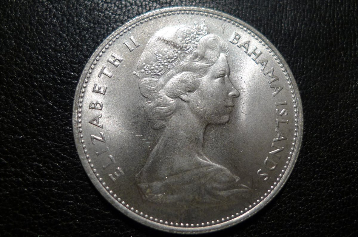 Post-Your-Coin-/-Medal-/-Bank-Note-With-A-Shell
