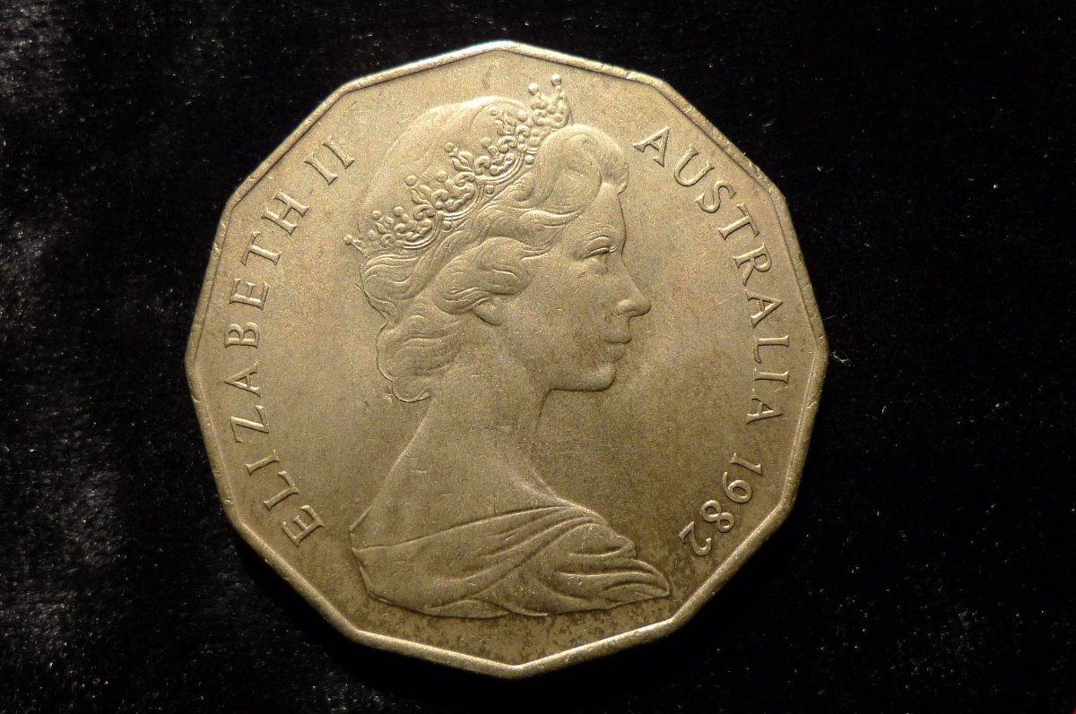 Post-Your-Coins-And-Medals-Featuring-A-Map