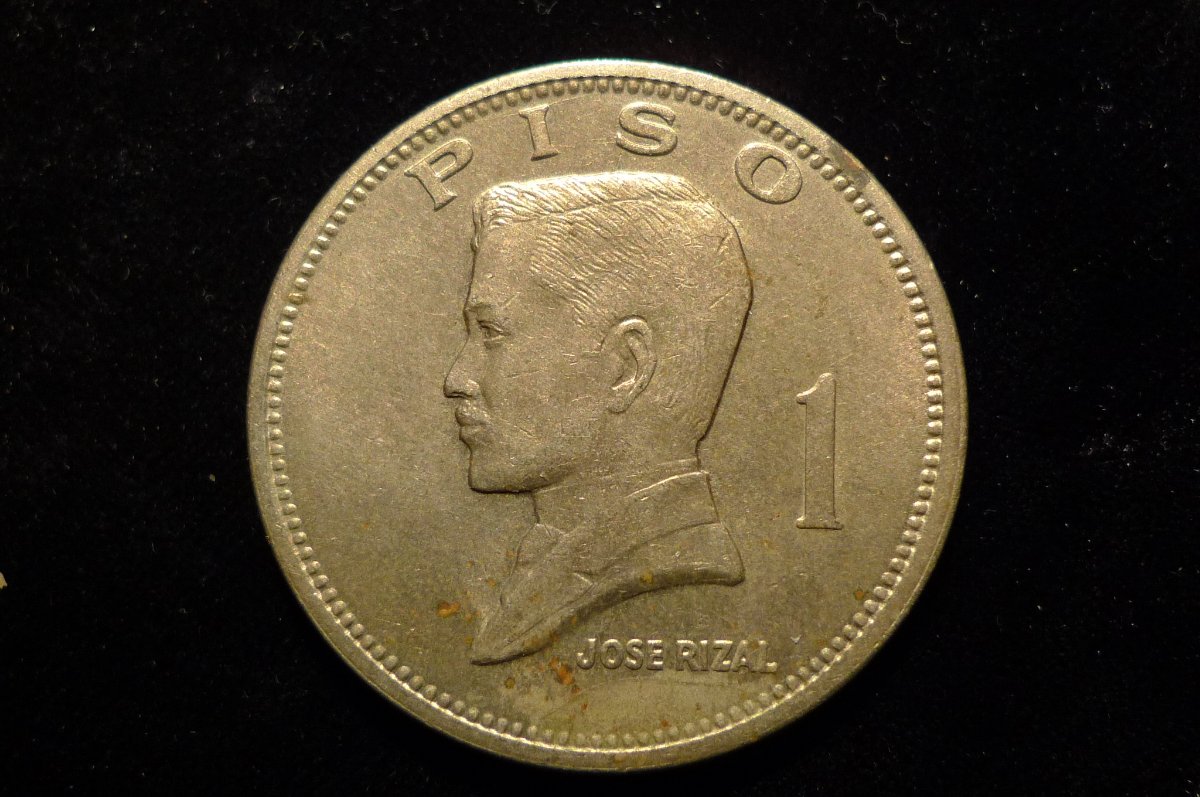 Post-Your-Coins-Depicting-Beards!