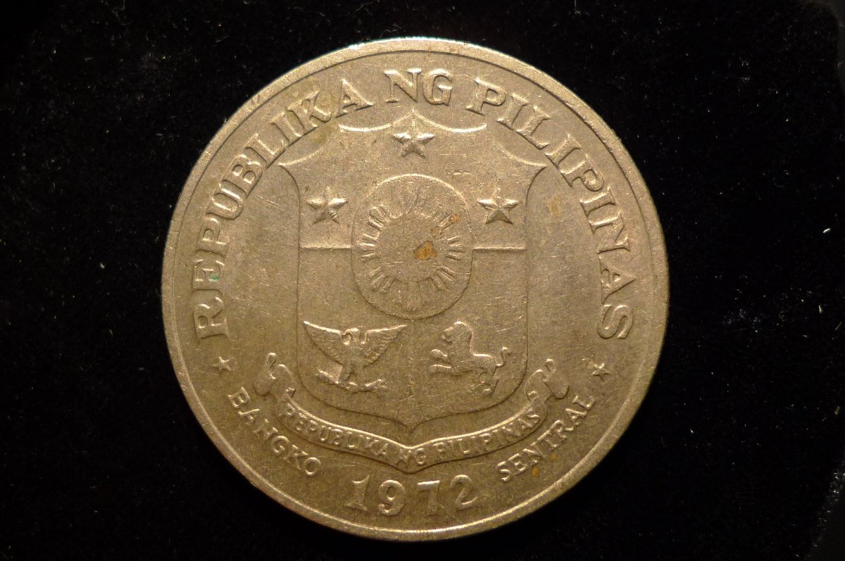 Post-Your-Coins-Depicting-Beards!