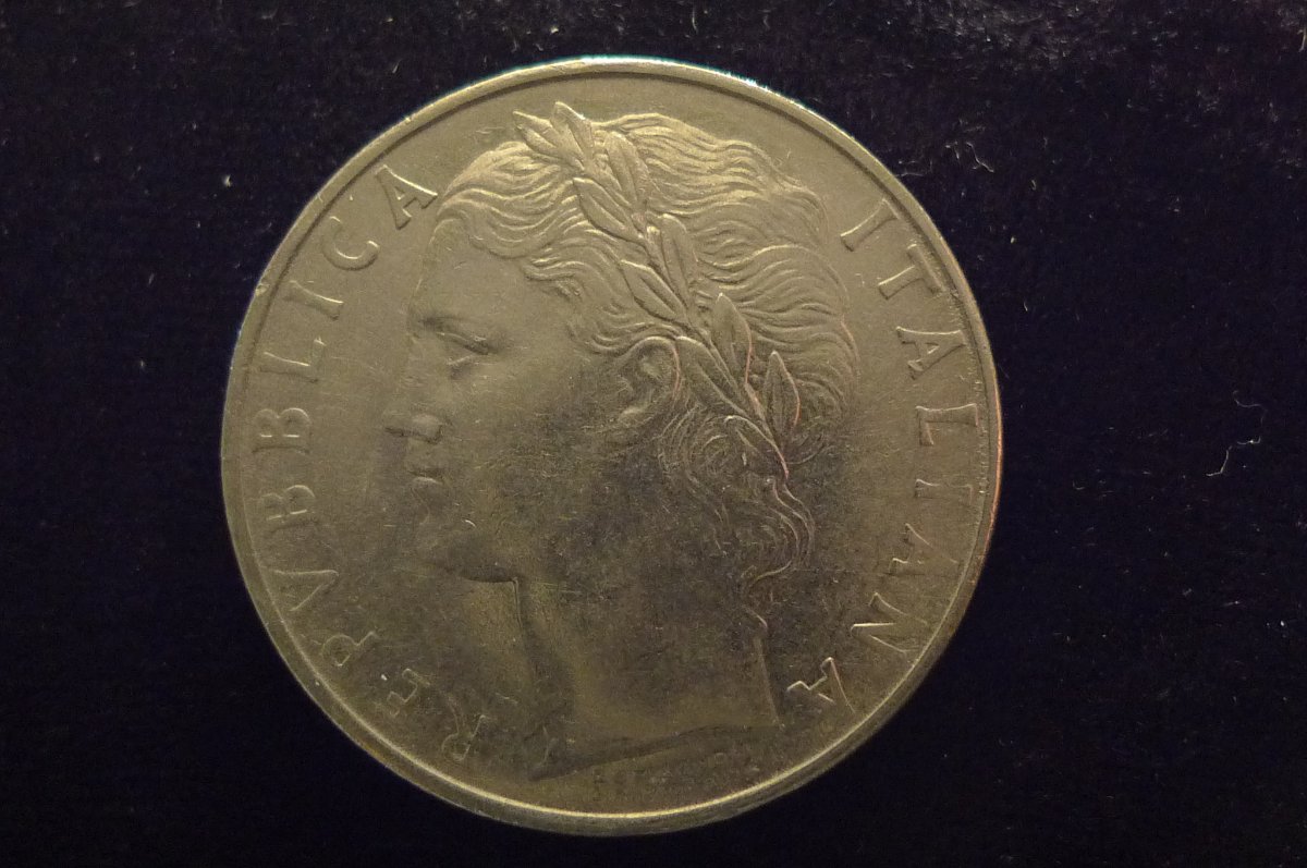 Mythology-On-Coins.-Post-Yours...