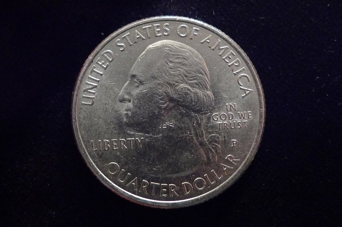 Post-Your-Coins-Representing-The-Animal-Kingdom.