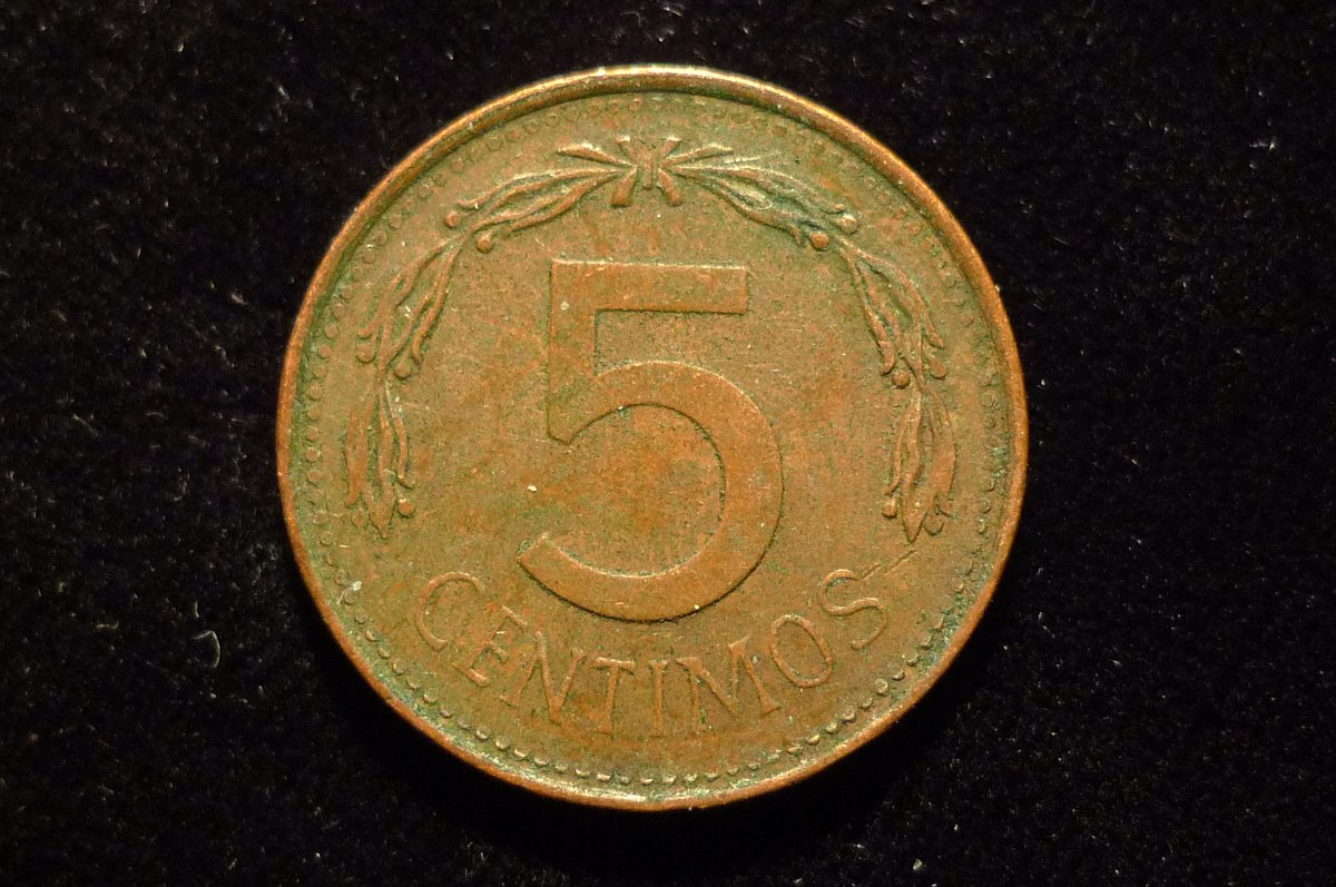 Post-Your-Coins-With-Horses