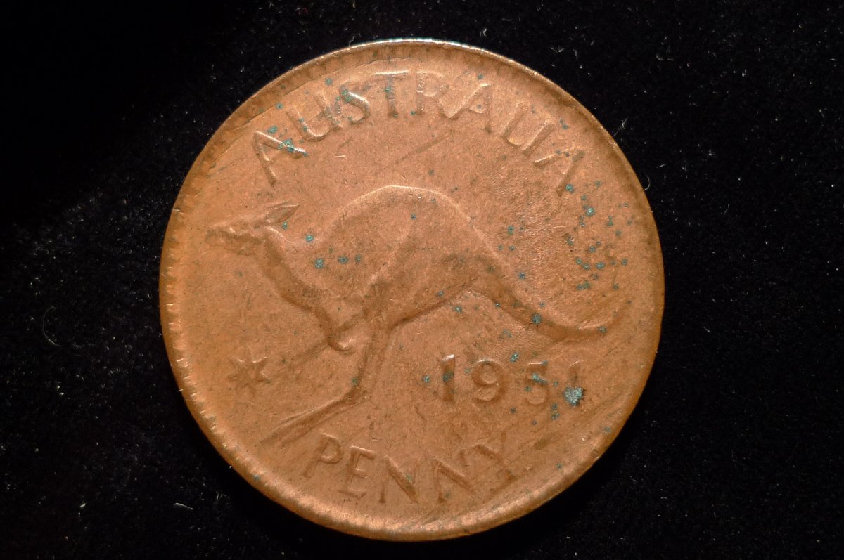 Anyone-Wood-Grain-Toning-Collectors?---Post-Yours!