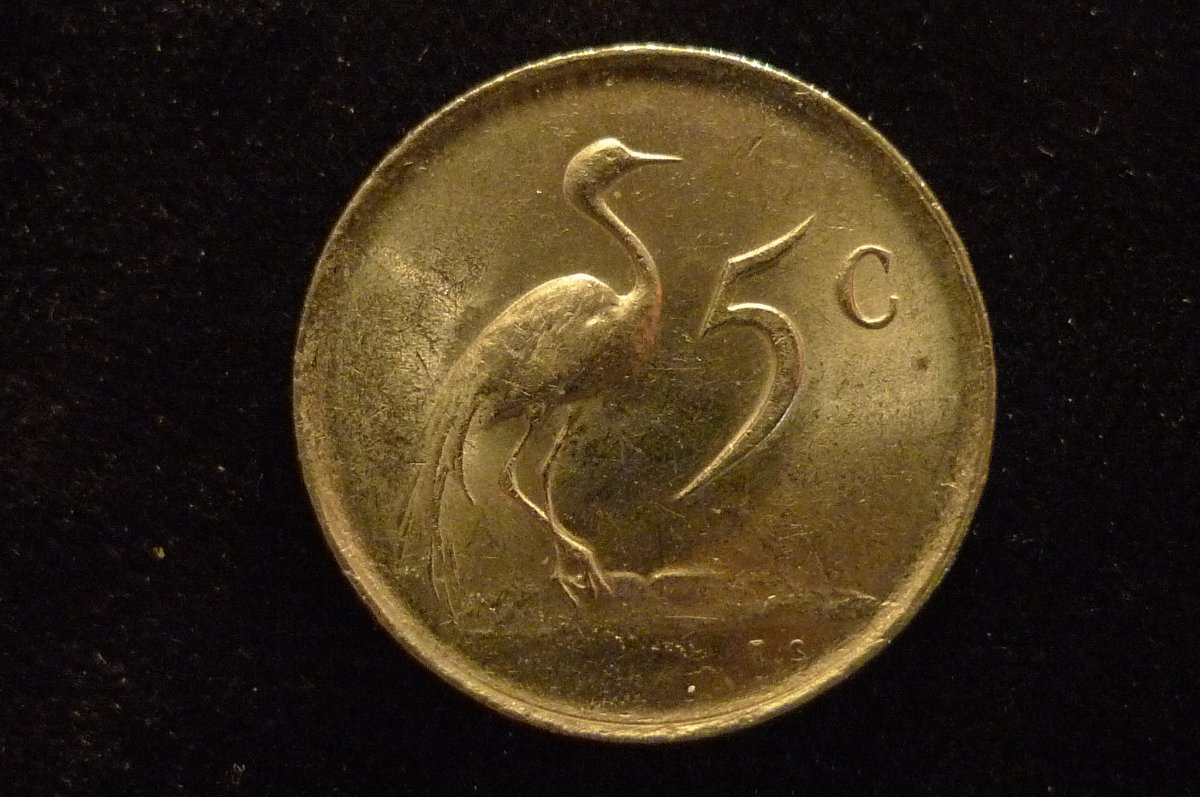 Post-Your-Commemorative-Coins-Here