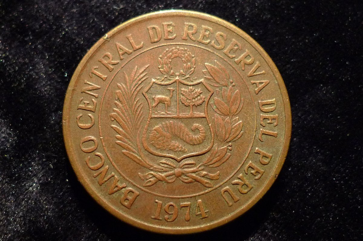 Post-Your-Coins-Representing-The-Animal-Kingdom.