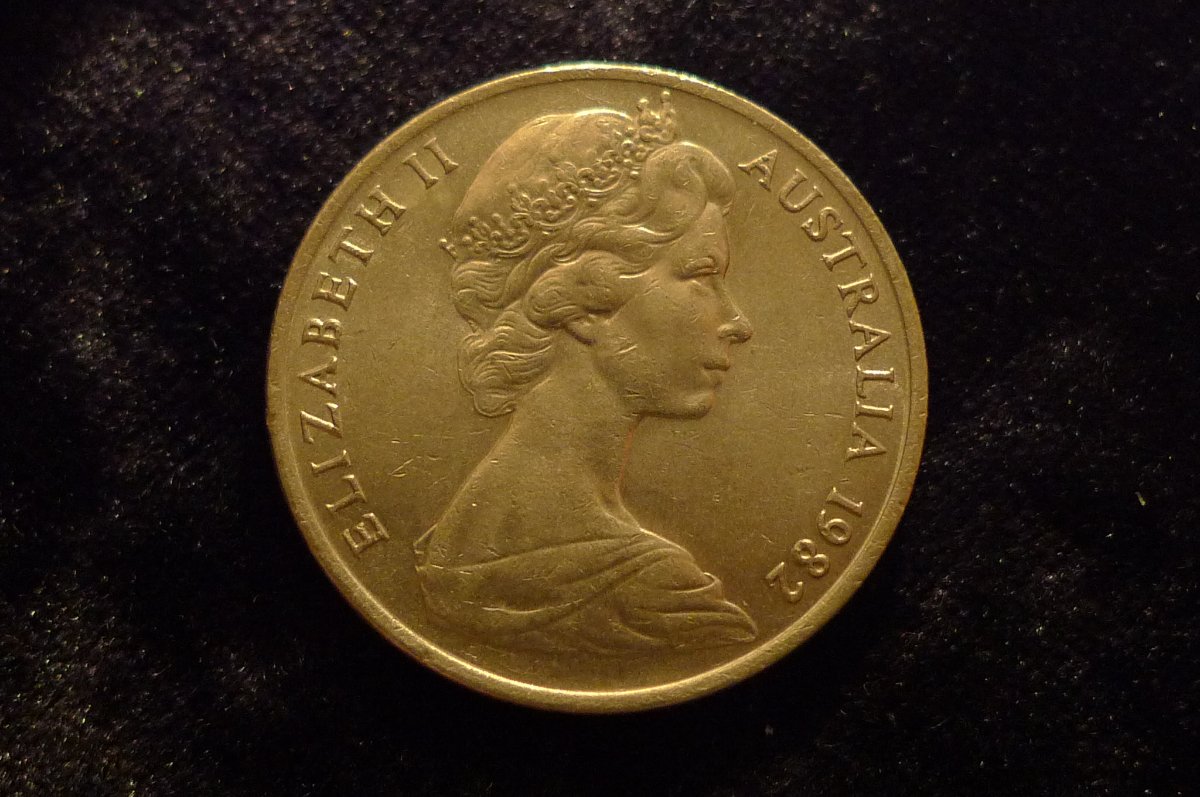 Post-Your-Coins-Representing-The-Animal-Kingdom.