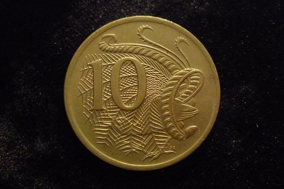 Post-Your-Coins-Representing-The-Animal-Kingdom.